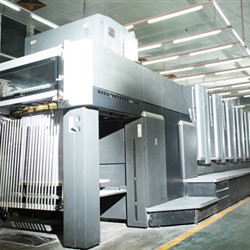 1-P8