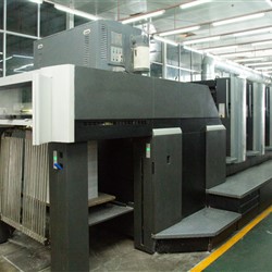 2-P8