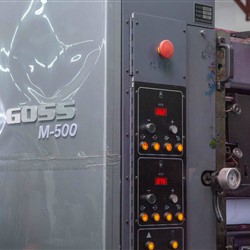 3N6A6304_Jc