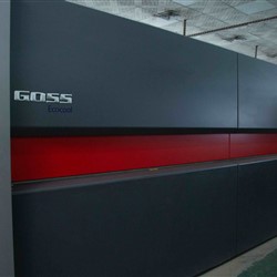 3N6A6322_Jc
