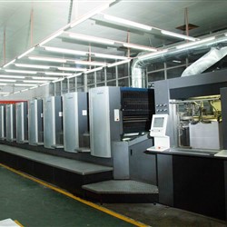 3N6A6750