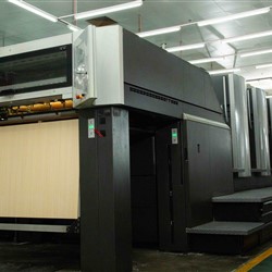 3N6A6777
