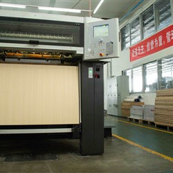 3N6A6783
