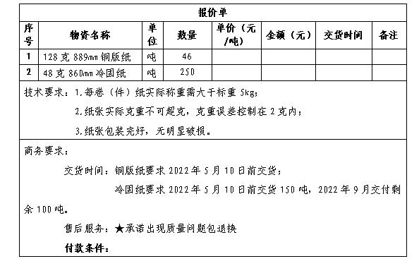 企业微信截图_20220414162241.png