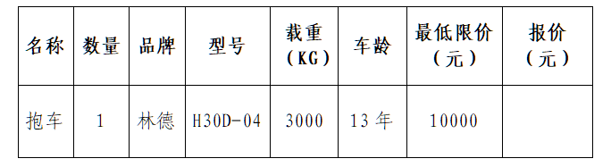 企业微信截图_16733118629013.png